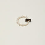 Pearl Ring